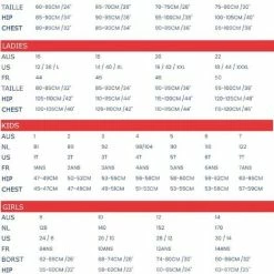 Oranje Zwemboei 16L Open Water Zwemmen Zwemboei - Unisex | Swim Chicky & Swim Hunky 21 Oranje Zwemboei 16L Open Water Zwemmen Zwemboei - Unisex | Swim Chicky & Swim Hunky -Flamecan winkel 470x840 1