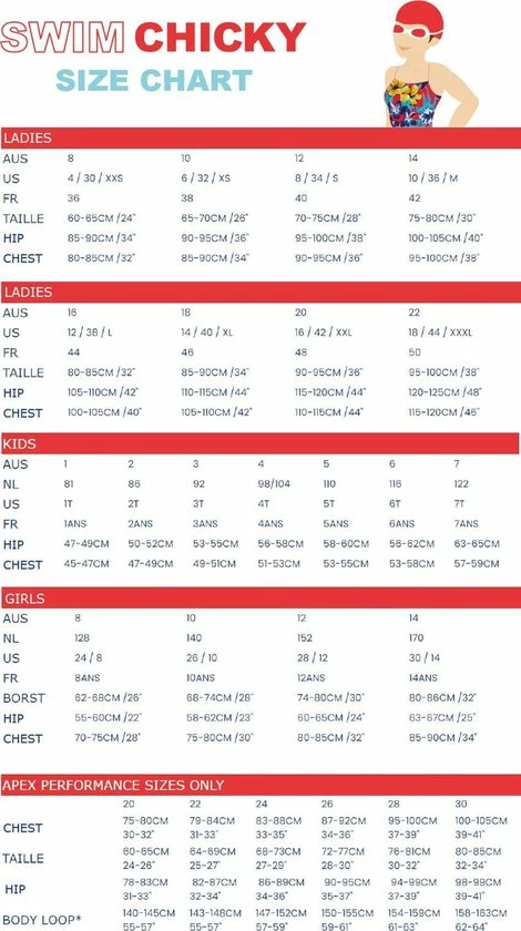 Oranje Zwemboei 16L Open Water Zwemmen Zwemboei - Unisex | Swim Chicky & Swim Hunky 12 Oranje Zwemboei 16L Open Water Zwemmen Zwemboei - Unisex | Swim Chicky & Swim Hunky - Afbeelding 10