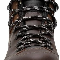 Grisport Anden Wandelschoenen Unisex - Brown - Maat 41 30 Grisport Anden Wandelschoenen Unisex - Brown - Maat 41 -Flamecan winkel 470x840