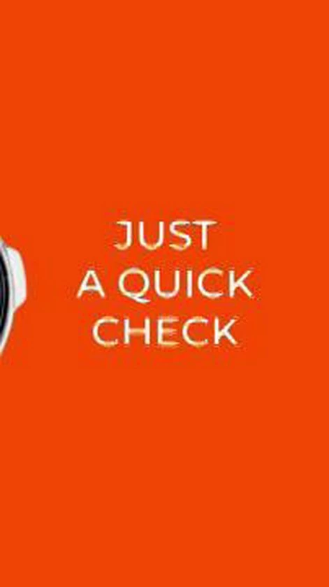 FLASKE Olive RVS Thermosbeker - 500ml - Vernieuwde Deksel- Gratis RVS Rietje 4 FLASKE Olive RVS Thermosbeker - 500ml - Vernieuwde Deksel- Gratis RVS Rietje - Afbeelding 2