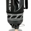 Jetboil Flash Carbon - Campingkooktoestel -Flamecan winkel 472x840
