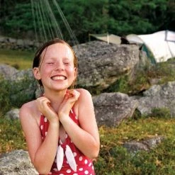 Flamecan winkel -Flamecan winkel 477x840