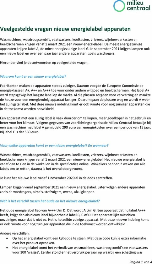 George Napoli Mini Wasmachine - Inclusief Afstandsbediening - 2kg Wascapaciteit 4 George Napoli Mini Wasmachine - Inclusief Afstandsbediening - 2kg Wascapaciteit - Afbeelding 2