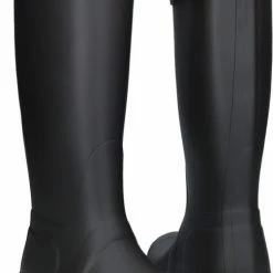 Hunter Womens Original Tall Dames Regenlaarzen - Maat 38 -Flamecan winkel 485x840 1