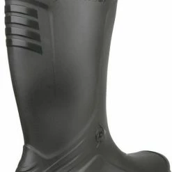 Dunlop Regenlaarzen - Maat 44 - Groen -Flamecan winkel 485x840 2