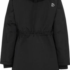 Didriksons JOSEFINE WNS PARKA Dames Outdoor Parka - Maat 36 24 Didriksons JOSEFINE WNS PARKA Dames Outdoor Parka - Maat 36 -Flamecan winkel 485x840