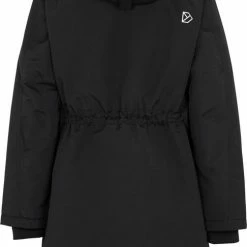 Didriksons JOSEFINE WNS PARKA Dames Outdoor Parka - Maat 36 37 Didriksons JOSEFINE WNS PARKA Dames Outdoor Parka - Maat 36 -Flamecan winkel 486x840