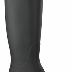 Hunter Womens Original Tall Dames Regenlaarzen - Maat 38 -Flamecan winkel 489x840