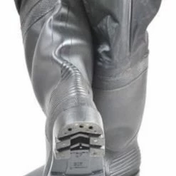 T.R.Goods Waadpak - Waterdicht Pak PVC - Waadbroek Met Vaste Laarzen - Schoenmaat 41 17 T.R.Goods Waadpak - Waterdicht Pak PVC - Waadbroek Met Vaste Laarzen - Schoenmaat 41 -Flamecan winkel 491x840 1