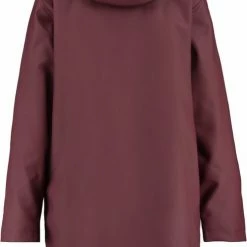 America Today Janice Teddy - Dames Regenjas - Maat L 13 America Today Janice Teddy - Dames Regenjas - Maat L -Flamecan winkel 491x840