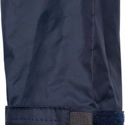 Ralka Regenpak - Junior - Marine - 164 -Flamecan winkel 493x840 1