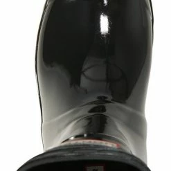 Hunter Dames Regenlaarzen Womens Original Short - 34 Hunter Dames Regenlaarzen Womens Original Short - -Flamecan winkel 496x840