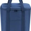 Reisenthel Coolerbag XL Koeltas - 30L - Navy Blauw 1 Reisenthel Coolerbag XL Koeltas - 30L - Navy Blauw -Flamecan winkel 497x840 3