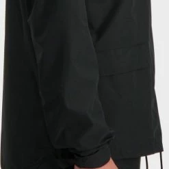 AGU Original Regenpak Essential - Zwart - S - Dames & Heren - Waterdicht & Ademend 25 AGU Original Regenpak Essential - Zwart - S - Dames & Heren - Waterdicht & Ademend -Flamecan winkel 497x840 4