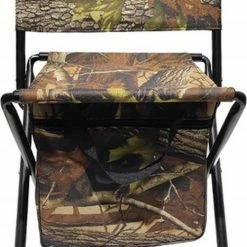 Merkloos Vissersstoel Met Rugleuning En Thermische Zak - 56 X 39 X 31 Cm - Opvouwbaar - Relaxdays - Groentinten - 10 Merkloos Vissersstoel Met Rugleuning En Thermische Zak - 56 X 39 X 31 Cm - Opvouwbaar - Relaxdays - Groentinten - -Flamecan winkel 500x840