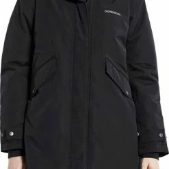 Didriksons JOSEFINE WNS PARKA Dames Outdoor Parka - Maat 36 35 Didriksons JOSEFINE WNS PARKA Dames Outdoor Parka - Maat 36 -Flamecan winkel 503x840