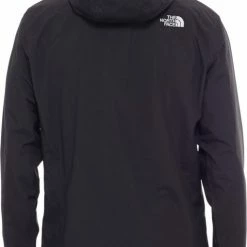 The North Face Stratos Jacket Heren Outdoorjas - TNF Black - Maat M 28 The North Face Stratos Jacket Heren Outdoorjas - TNF Black - Maat M -Flamecan winkel 509x840 2