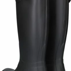 Hunter Womens Original Tall Dames Regenlaarzen - Maat 38 -Flamecan winkel 510x840 2