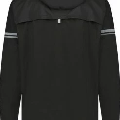 AGU Original Regenpak Essential - Zwart - S - Dames & Heren - Waterdicht & Ademend 32 AGU Original Regenpak Essential - Zwart - S - Dames & Heren - Waterdicht & Ademend -Flamecan winkel 510x840 3