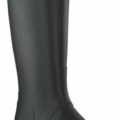 Hunter Mens Original Tall Heren Regenlaarzen - Maat 44 -Flamecan winkel 514x840 3
