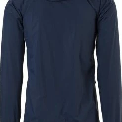 AGU GO Parka Regenjas Essential Unisex - Blauw - XXL - Dames & Heren - Waterdicht & Ademend 28 AGU GO Parka Regenjas Essential Unisex - Blauw - XXL - Dames & Heren - Waterdicht & Ademend -Flamecan winkel 514x840 6