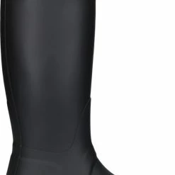 Hunter Womens Original Tall Dames Regenlaarzen - Maat 38 -Flamecan winkel 517x840 1