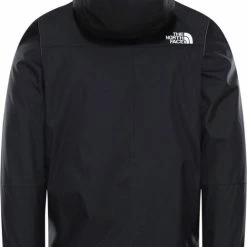 The North Face Resolve Triclimate Outdoorjas Heren - Maat XL 7 The North Face Resolve Triclimate Outdoorjas Heren - Maat XL -Flamecan winkel 519x840