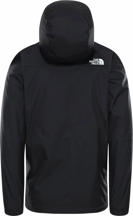 The North Face Resolve Triclimate Outdoorjas Heren - Maat XL 4 The North Face Resolve Triclimate Outdoorjas Heren - Maat XL - Afbeelding 2