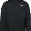 The North Face Resolve Triclimate Outdoorjas Heren - Maat XL 1 The North Face Resolve Triclimate Outdoorjas Heren - Maat XL -Flamecan winkel 521x840