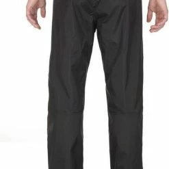 The North Face Resolve Pant Outdoorbroek Heren - Maat M -Flamecan winkel 521x840 2