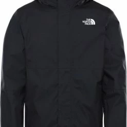 The North Face Resolve Triclimate Outdoorjas Heren - Maat XL