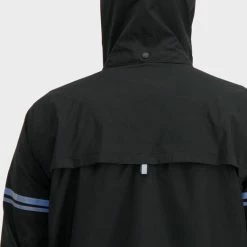 AGU Original Regenpak Essential - Zwart - S - Dames & Heren - Waterdicht & Ademend 24 AGU Original Regenpak Essential - Zwart - S - Dames & Heren - Waterdicht & Ademend -Flamecan winkel 521x840 3