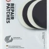 Gear Aid - Reparatie Patches - Rond - 4 Stuks -Flamecan winkel 525x840 1