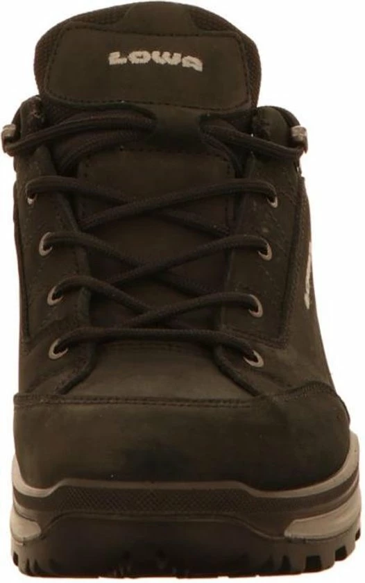 Lowa Wandelschoenen - Maat 44.5 - Mannen - Zwart 7 Lowa Wandelschoenen - Maat 44.5 - Mannen - Zwart - Afbeelding 5
