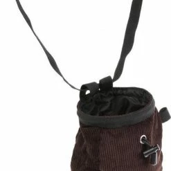 Merkloos Pofzak Voor Klimmen En Boulderen - Corduroy Velours - Chalk Bag Klimmen - Boulder Pofzak 9 Merkloos Pofzak Voor Klimmen En Boulderen - Corduroy Velours - Chalk Bag Klimmen - Boulder Pofzak -Flamecan winkel 528x840 1