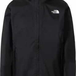 The North Face Resolve Triclimate Outdoorjas Dames - Maat L