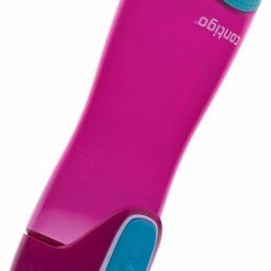Contigo Swish Drinkfles - Pink Magenta - 500ml 33 Contigo Swish Drinkfles - Pink Magenta - 500ml -Flamecan winkel 533x840