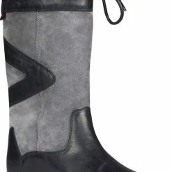 Horka Outdoorlaarzen Greenwich Unisex Cognac Maat 39 83 Horka Outdoorlaarzen Greenwich Unisex Cognac Maat 39 -Flamecan winkel 534x840 2