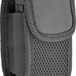 Bresser Monokijker - Condor 10x25 - Licht & Compact -Flamecan winkel 534x840 4