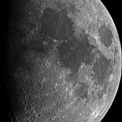 Bresser Telescoop - Spica 130/650 - Met EQ3-montering - Voor Deep Sky -Flamecan winkel 537x840 1