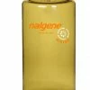 Nalgene Sustain Wide Mouth 1000ml - Drinkfles - Olive Sustain 1 Nalgene Sustain Wide Mouth 1000ml - Drinkfles - Olive Sustain -Flamecan winkel 538x840 2