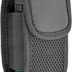 Bresser Monokijker - Condor 10x25 - Licht & Compact -Flamecan winkel 538x840 4