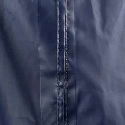 Ralka Regenpak - Junior - Marine - 164 -Flamecan winkel 539x840 1