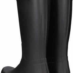 Hunter Mens Original Tall Heren Regenlaarzen - Maat 44 -Flamecan winkel 544x840 2