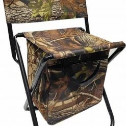 Merkloos Vissersstoel Met Rugleuning En Thermische Zak - 56 X 39 X 31 Cm - Opvouwbaar - Relaxdays - Groentinten - 9 Merkloos Vissersstoel Met Rugleuning En Thermische Zak - 56 X 39 X 31 Cm - Opvouwbaar - Relaxdays - Groentinten - -Flamecan winkel 547x840