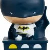 Batman Zak- En Nachtlamp GoGlow -Flamecan winkel 548x840 2