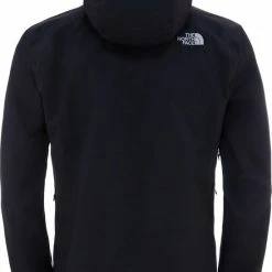 The North Face Stratos Jacket Heren Outdoorjas - TNF Black - Maat M 29 The North Face Stratos Jacket Heren Outdoorjas - TNF Black - Maat M -Flamecan winkel 549x840 2