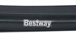 Bestway Tritech 22 Cm Luchtbed - Tweepersoons -Flamecan winkel 550x112