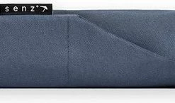 Senz° Senz Stormparaplu - Paraplu - Opvouwbaar - Automatisch - Inklapbaar - Groen -Flamecan winkel 550x145