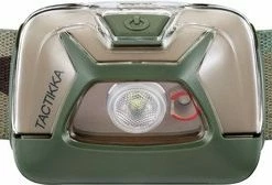 Petzl Tactikka Hoofdlamp - Camouflage - 300 - Lumen 21 Petzl Tactikka Hoofdlamp - Camouflage - 300 - Lumen -Flamecan winkel 550x168 1